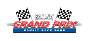 Myrtle Beach Grand Prix