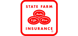 State Farm