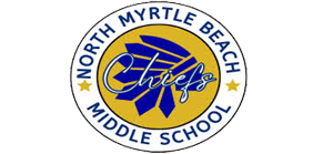 North Myrtle Beach Middle School