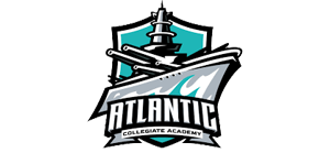 Atlantic Collegiate Academy